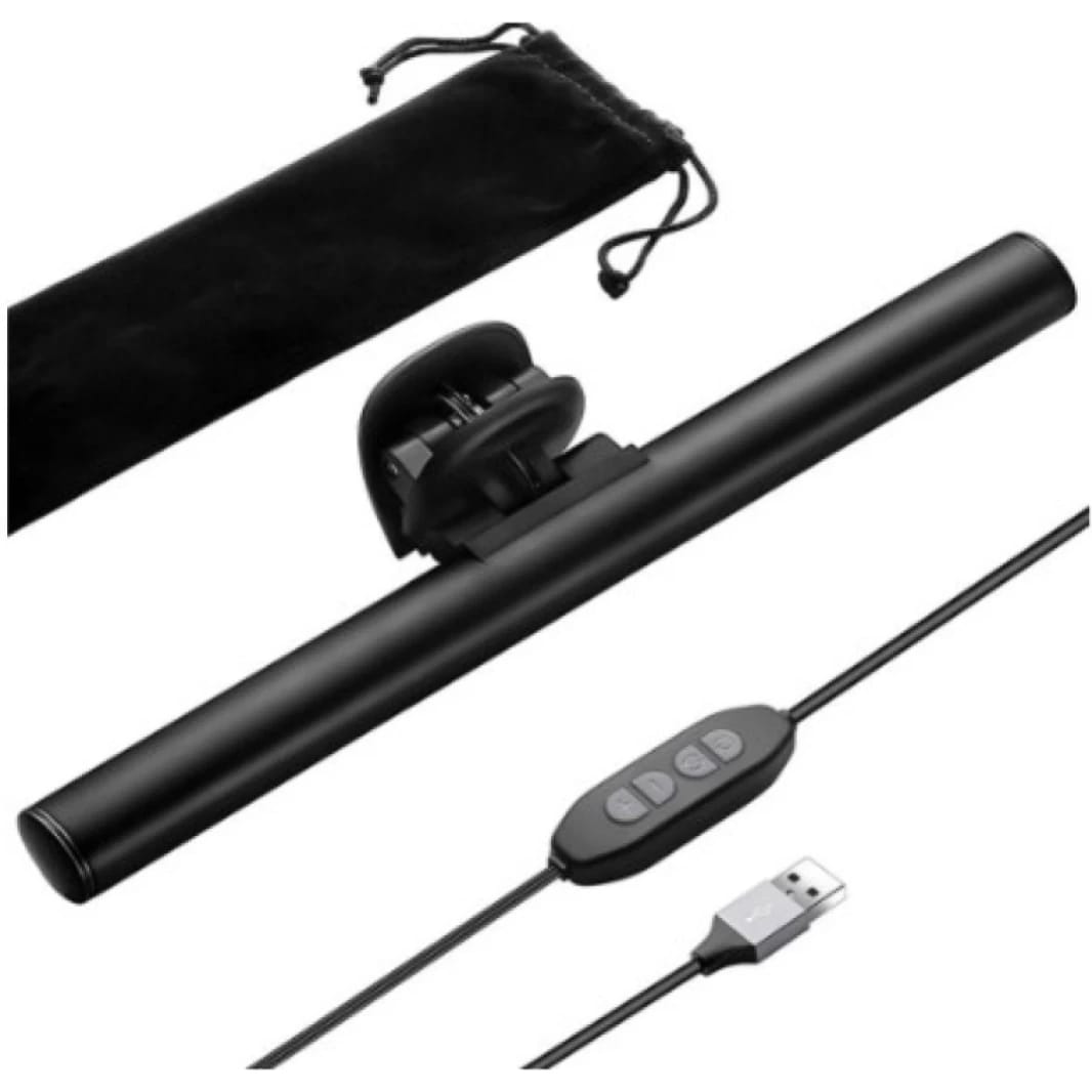 Smart Reading Lamp Stand - Mini