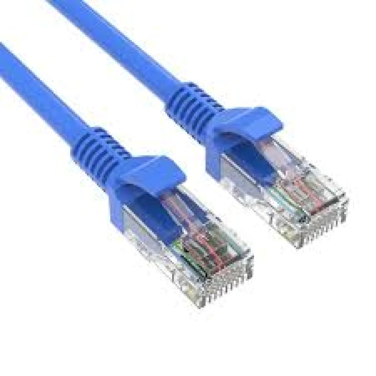 Cat6 Cable, 10m