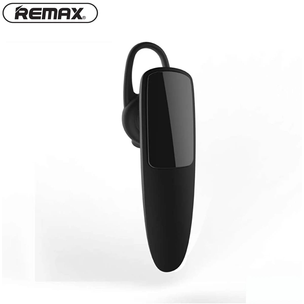 Earset RB-T13 Bluetooth