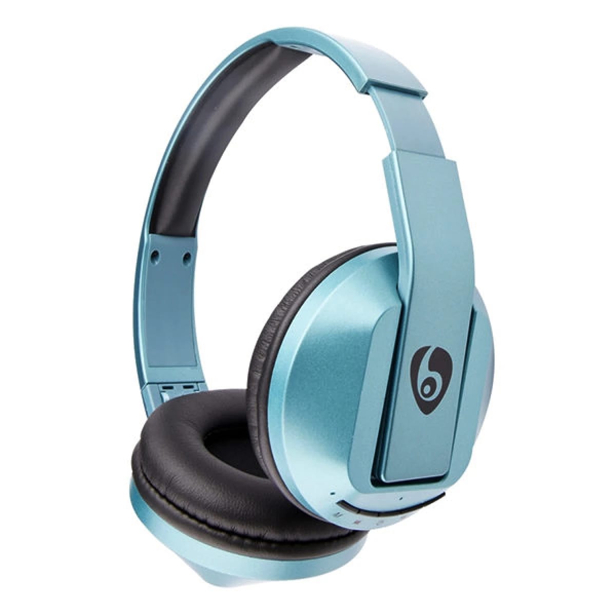 Wireless Headphone
