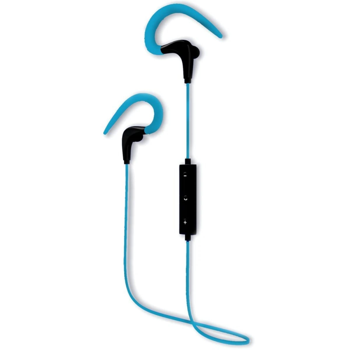 Ear Phone Wireless Bluetooth D910