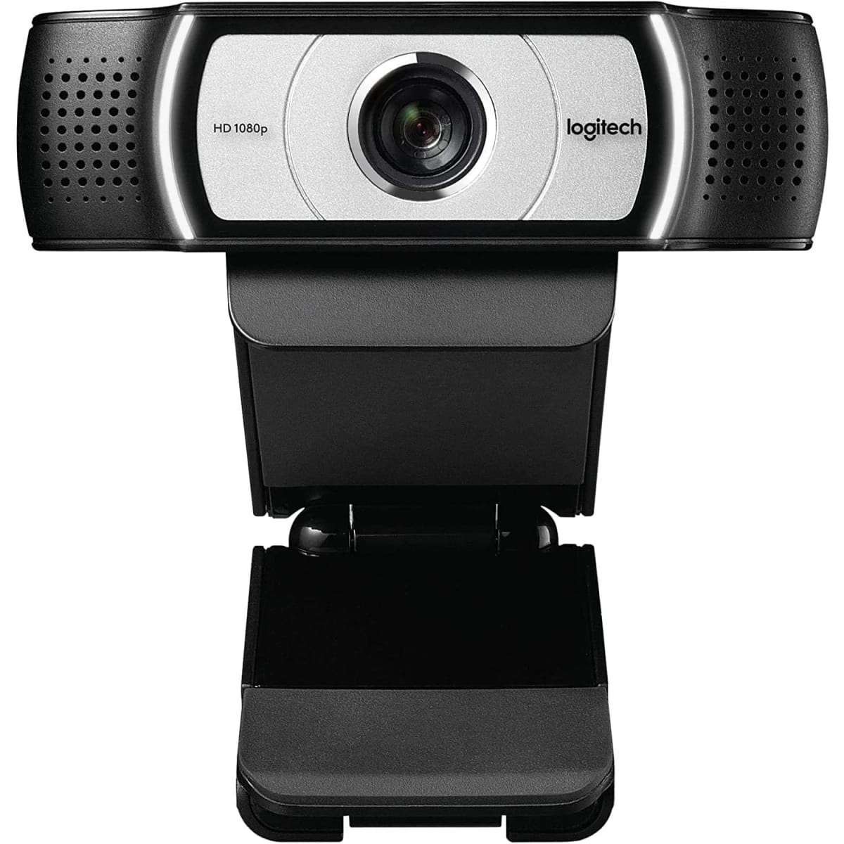 LOGITECH C930E BUSINESS WEBCAM