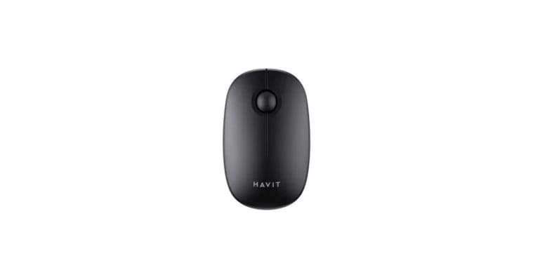 Havit MS57GT Wireless Mouse