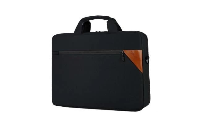 Okade T60 Laptop Bag – Black