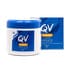 QV Moisturising Cream 250g