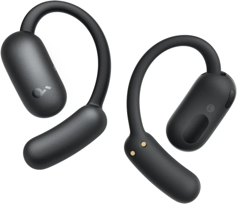 Anker soundcore AeroFit 2