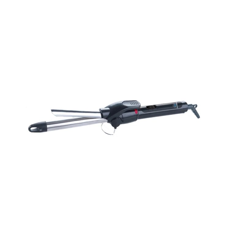 Hair Curler