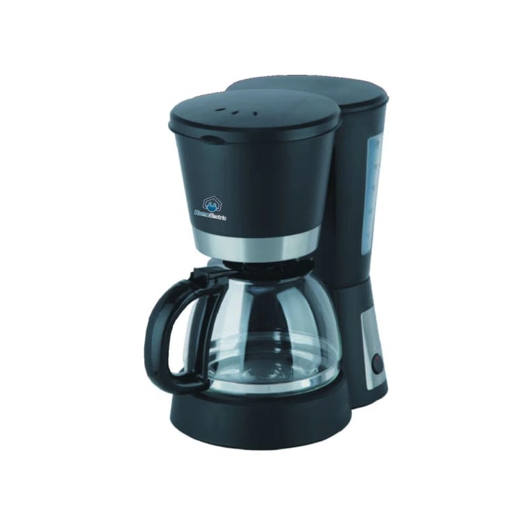 Coffee Maker