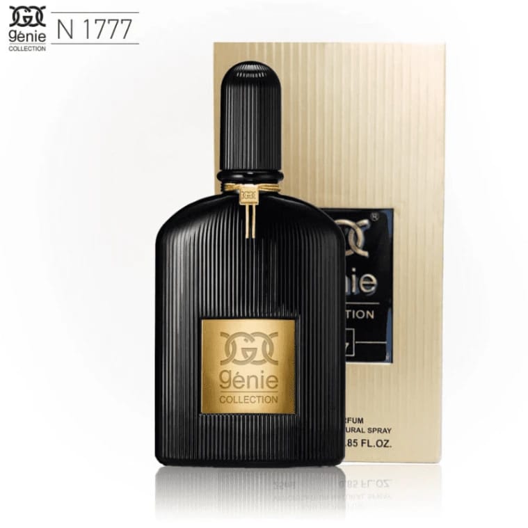 Genie Collection 1777 for Men 25ml