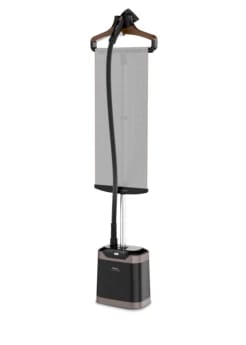 TEFAL PRO STYLE CARE MON PARFUM - 2000WPro Style Garment Steamer