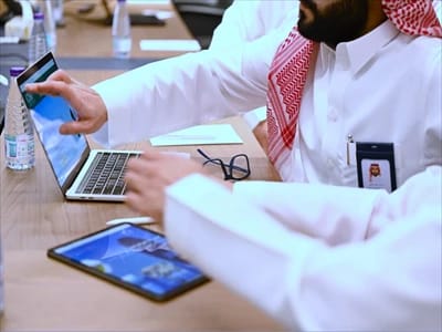Early Warning Indicators for Banking Crises: Applications and Solutions by Dr. Sawsan Al-Jubouri (2026).