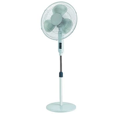 K-Air - (FS40A) - Fan