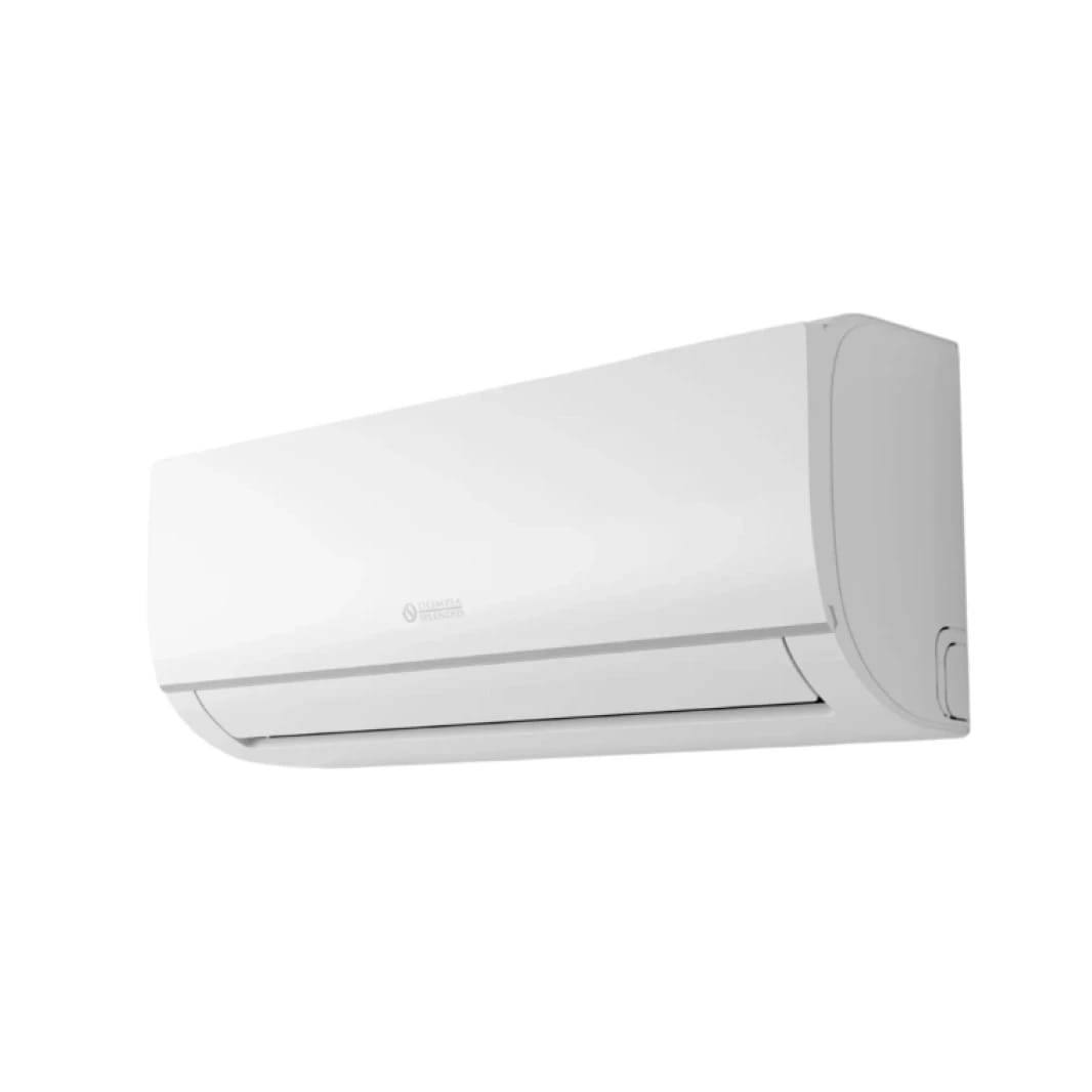 أوليمبيا سبلendid - (Nexya S4 12000 BTU) - مكيف سبليت
