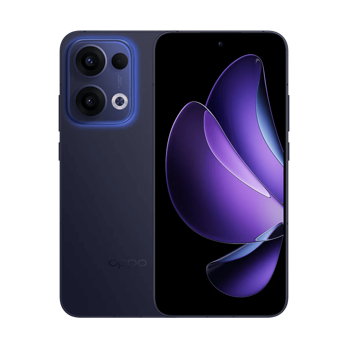 Oppo Reno 13 5G 6.59" AMOLED – 24GB RAM – 512GB Storage