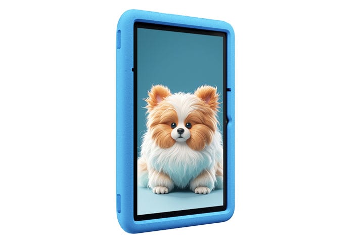 Blackview Tab A6 Kids Tablet – 4GB / 128GB
