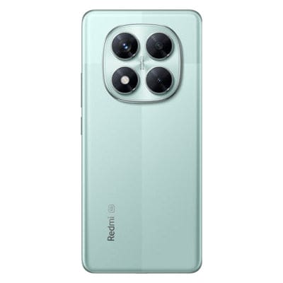 Redmi Note 14 Pro 5G