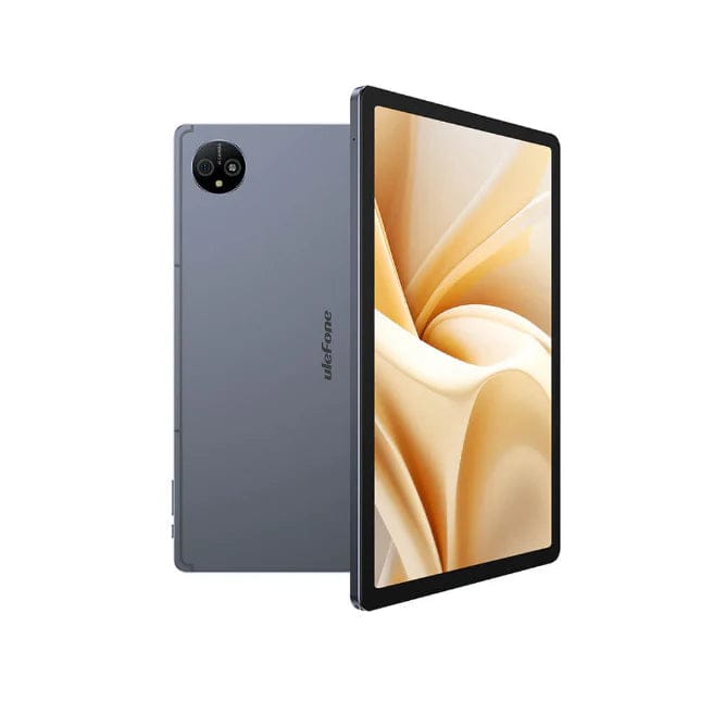 Ulefone Tab A11 Pro – 11" Tablet with Helio G99 & 8GB RAM