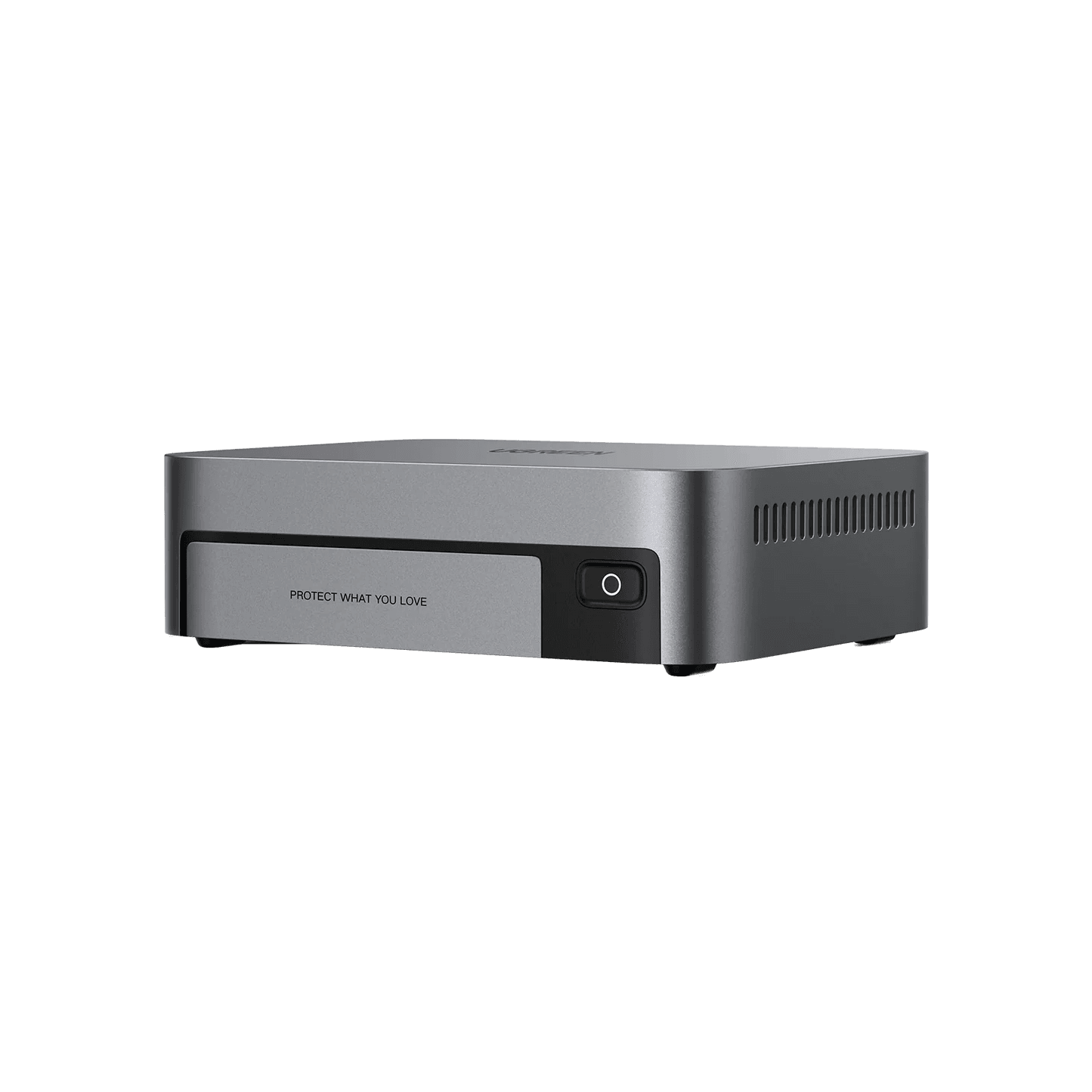 وحدة تخزين شبكي UGREEN NASync DXP480T Plus SSD، بمعالج i5، ومنفذ 10GbE، وواي فاي 6