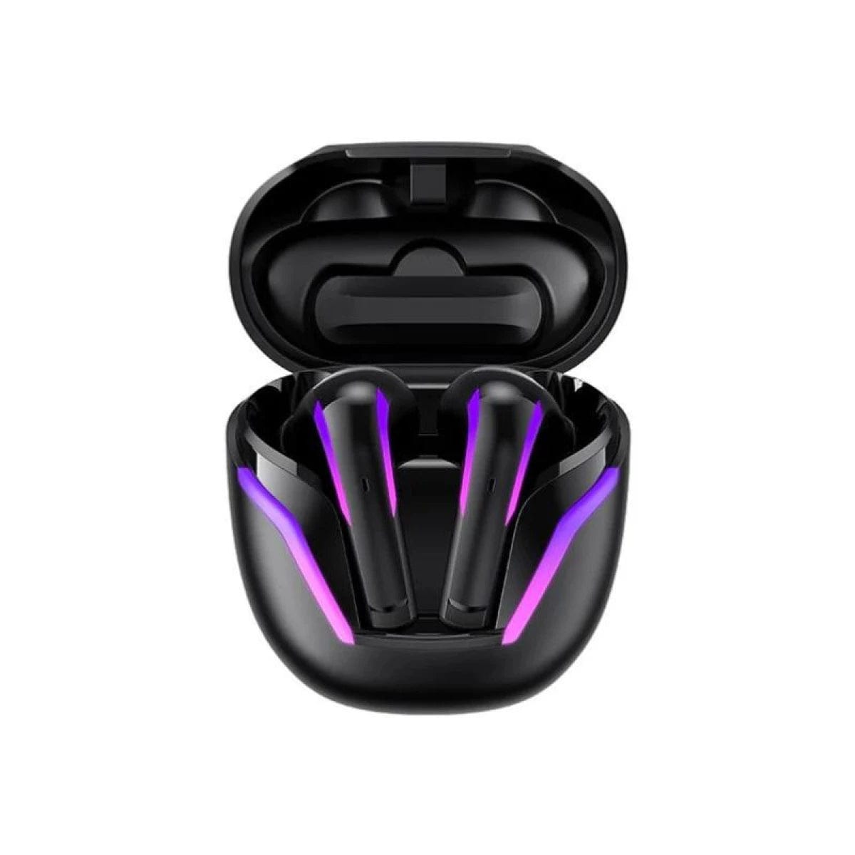 سماعات أذن للألعاب HAVIT TW970 ترو وايرلس ستيريو