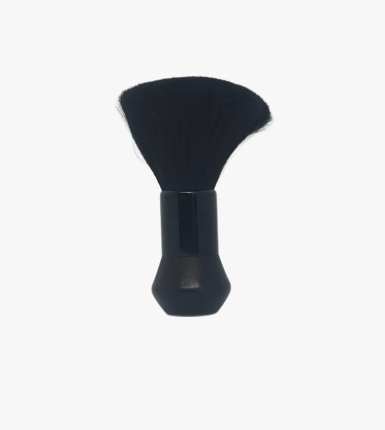 Multi-Use Facial Cleaning Brush with Innovative Round Base Design, Suitable for Oily and Dry Skin, Efficiently Cleans Pores and Enhances Skin Radiance, for Women and Men.