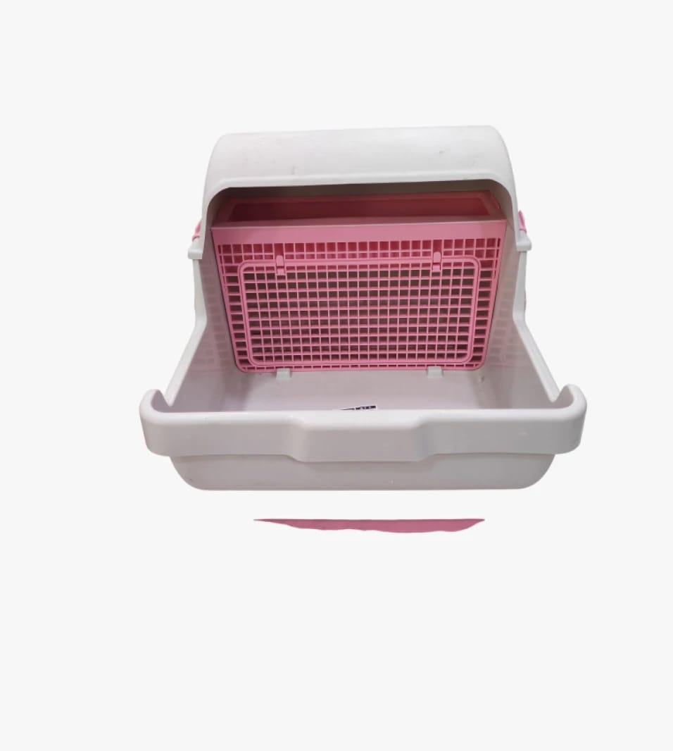 Turbos Automatic Cleaning Reversible for Kids - Durable, Easy-to-Use Design with Practical Features for Easy Hygiene