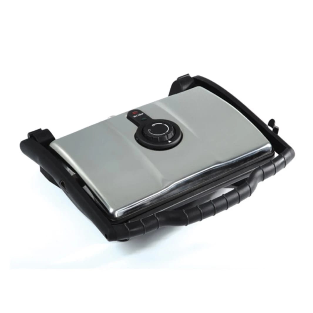 Lider - (LT74) - BBQ & Grill