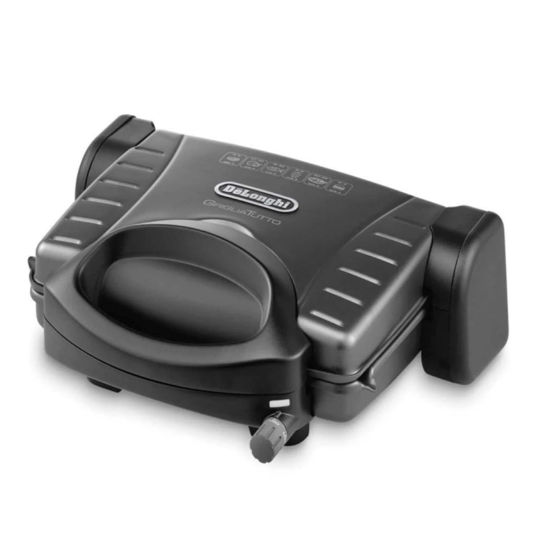 Delonghi - (CG 196) - BBQ & Grills