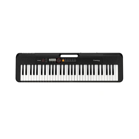 CASIO CT-S200 – Black