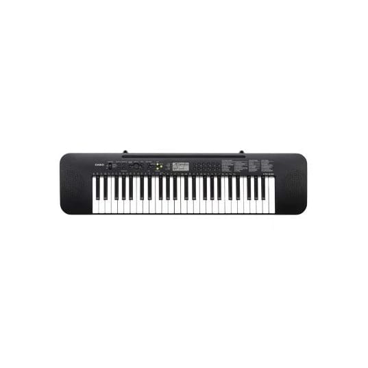 كاسيو CTK-245