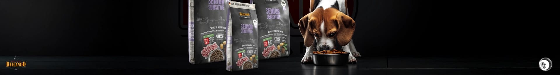 pets-supplies