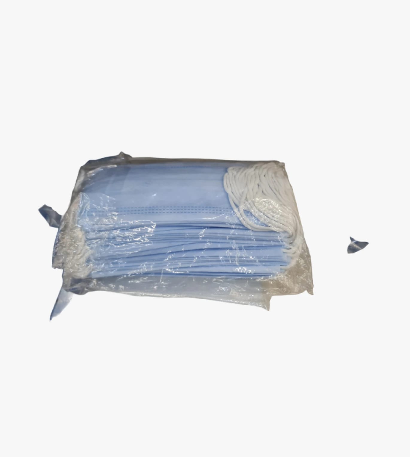 High-Quality Medical Brand Face Masks Suitable for Daily Use for Community and Healthcare Professionals Comfortably and Safely