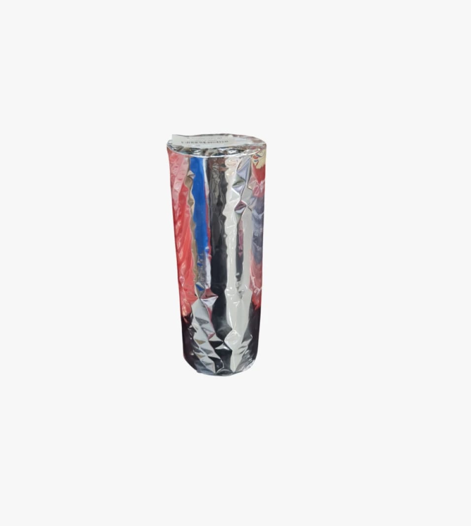 Travel Thermos, Keeps Beverages Hot and Cold with Stainless Steel Insulation, Stylish Design, for Trips and Office