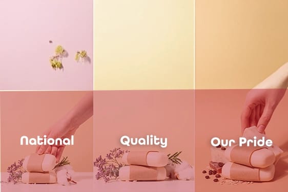 National Products
