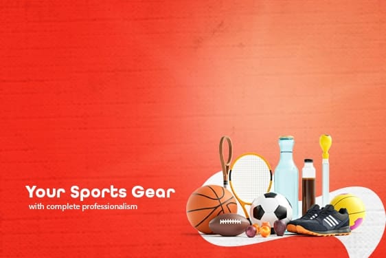 sports