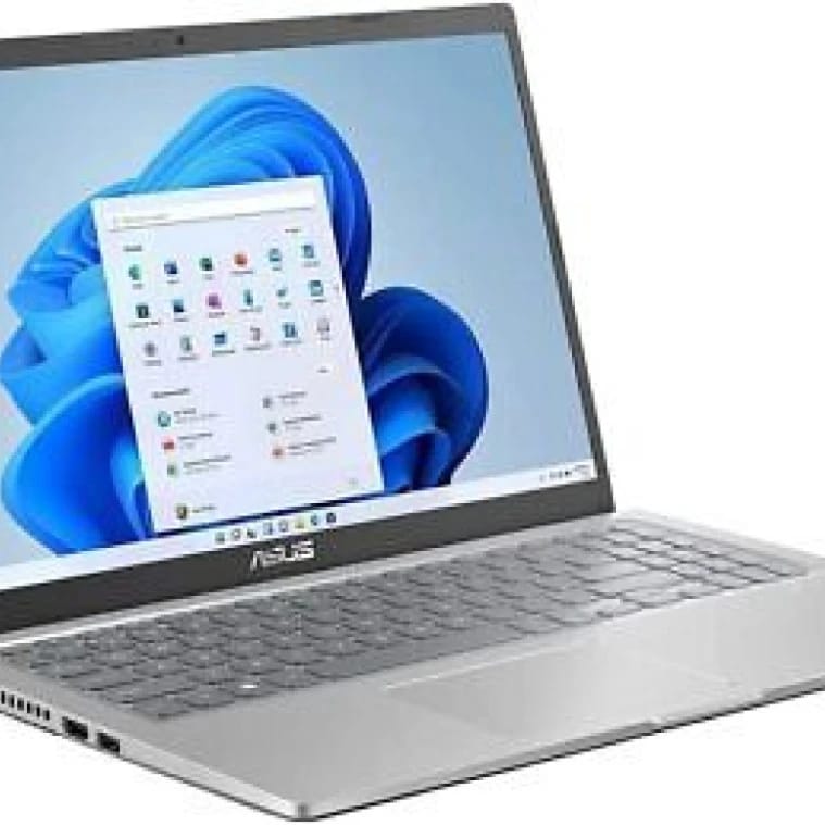 UGREEN 10-in-1 USB-C Hub Multiport Adapter