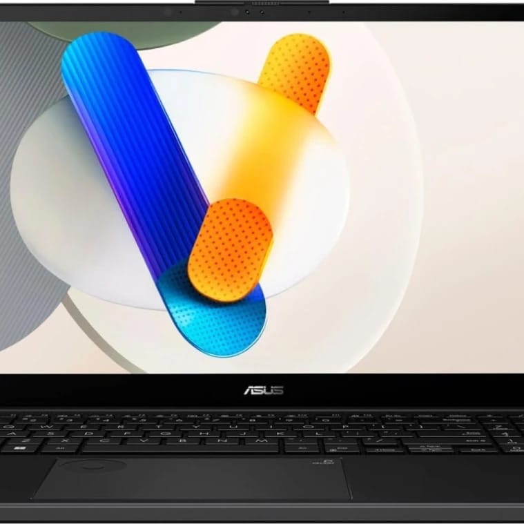 ASUS Q533MJ U73050 OLED