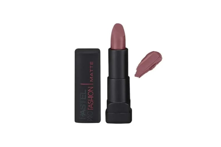 Pastel Pro Fashion Lipstick – Shade 570