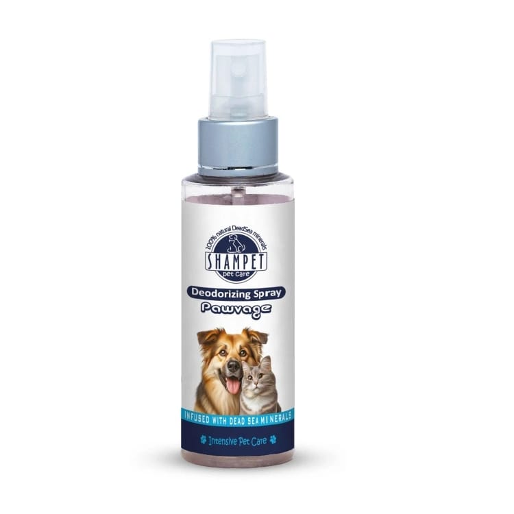Bavage Fragrant Perfume