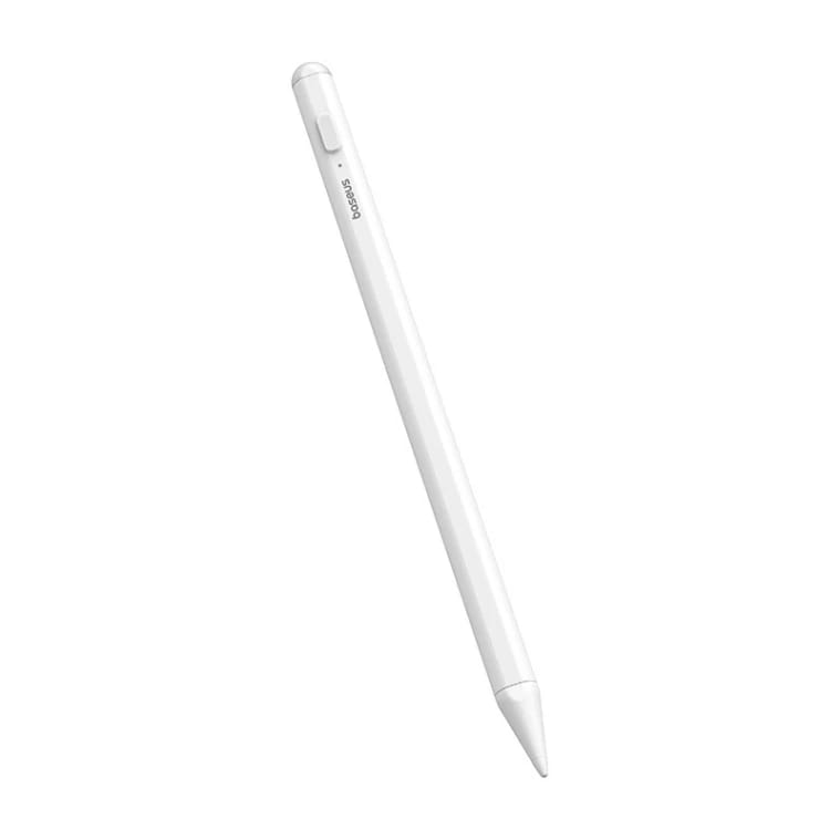 Baseus Smooth Writing 2 Series Stylus Lite with LED Indicators