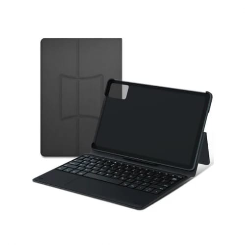 DOOGEE Bluetooth Keyboard for T20