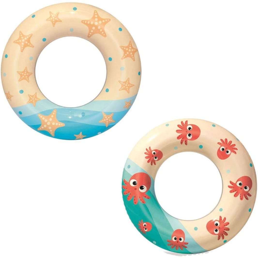 Bestway Swim Ring