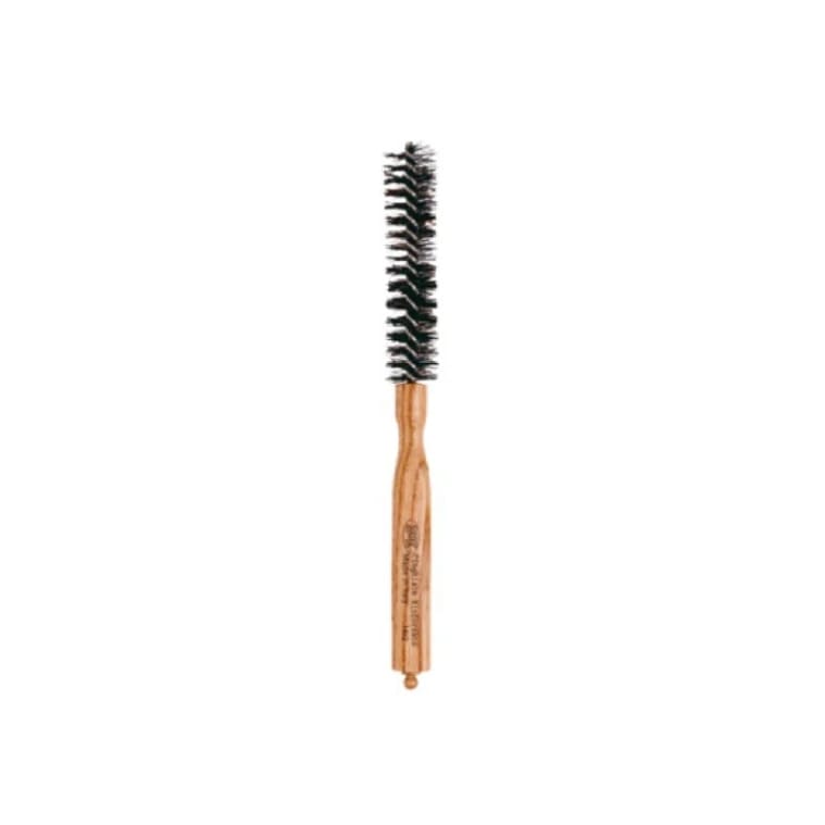 3VE HAIR BRUSH 1412