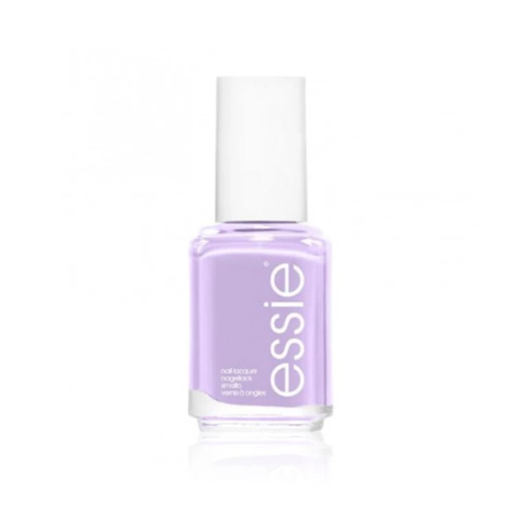 ESSIE Nail Polish 37 lilacism