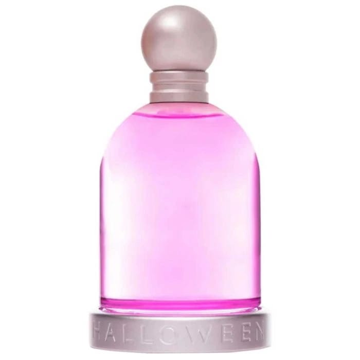 عطر جيسوس ديل بوزو هالوين كيس سكسي او دو تواليت للنساء 100 مل