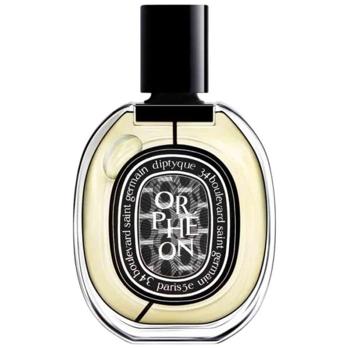 Diptyque Orpheon EDP Unisex