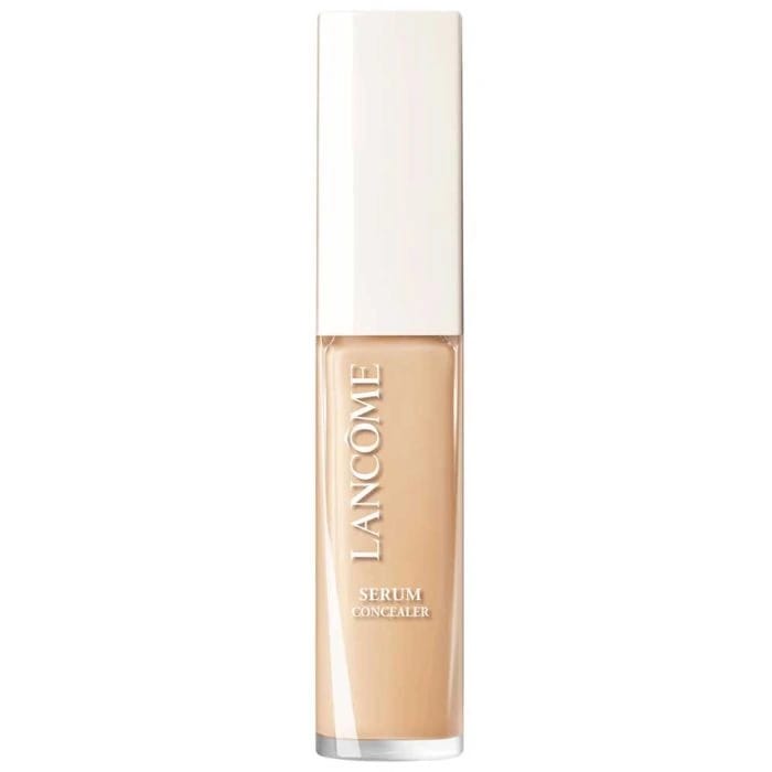 Lancome Teint Idole Ultra Wear Care & Glow Concealer 125W