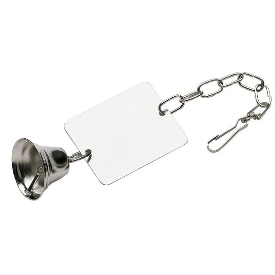 Ferplast Mirror PA 4242 Small