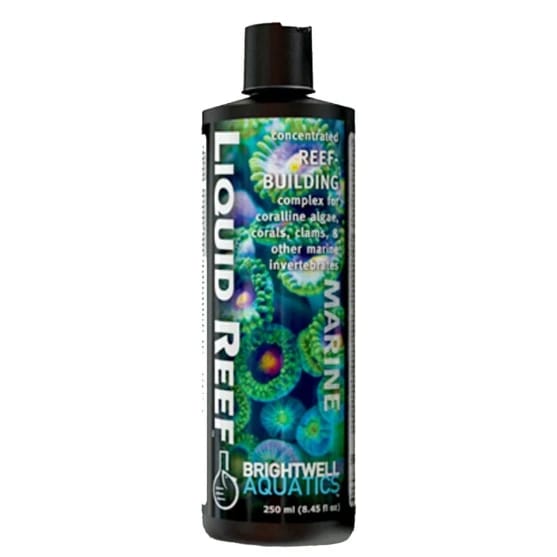 Brightwell Liquid Reef - 250 ml