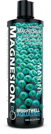 Brightwell Magnesion - 500 ml