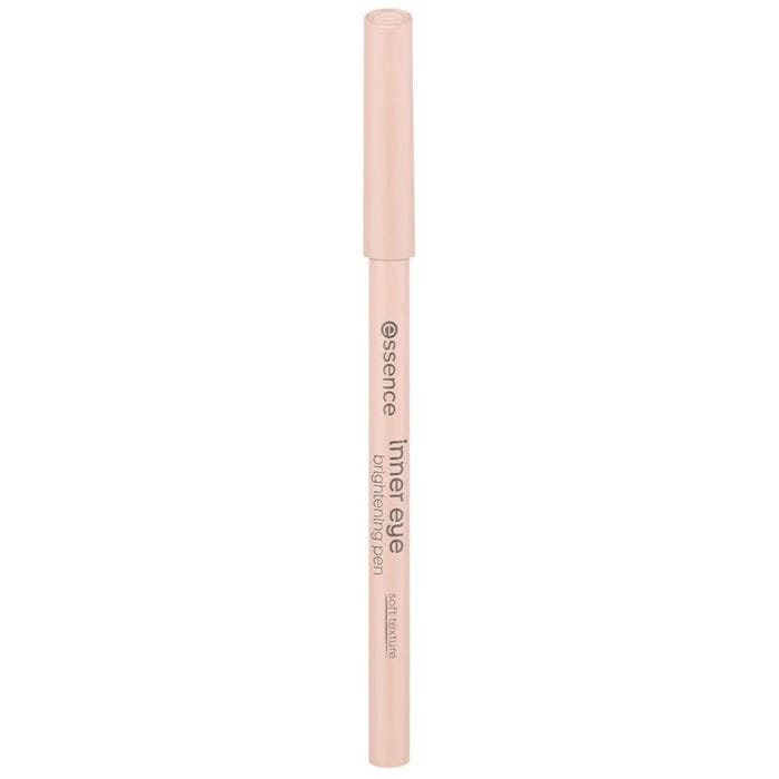 Essence Inner Eye Brightening Pen 01
